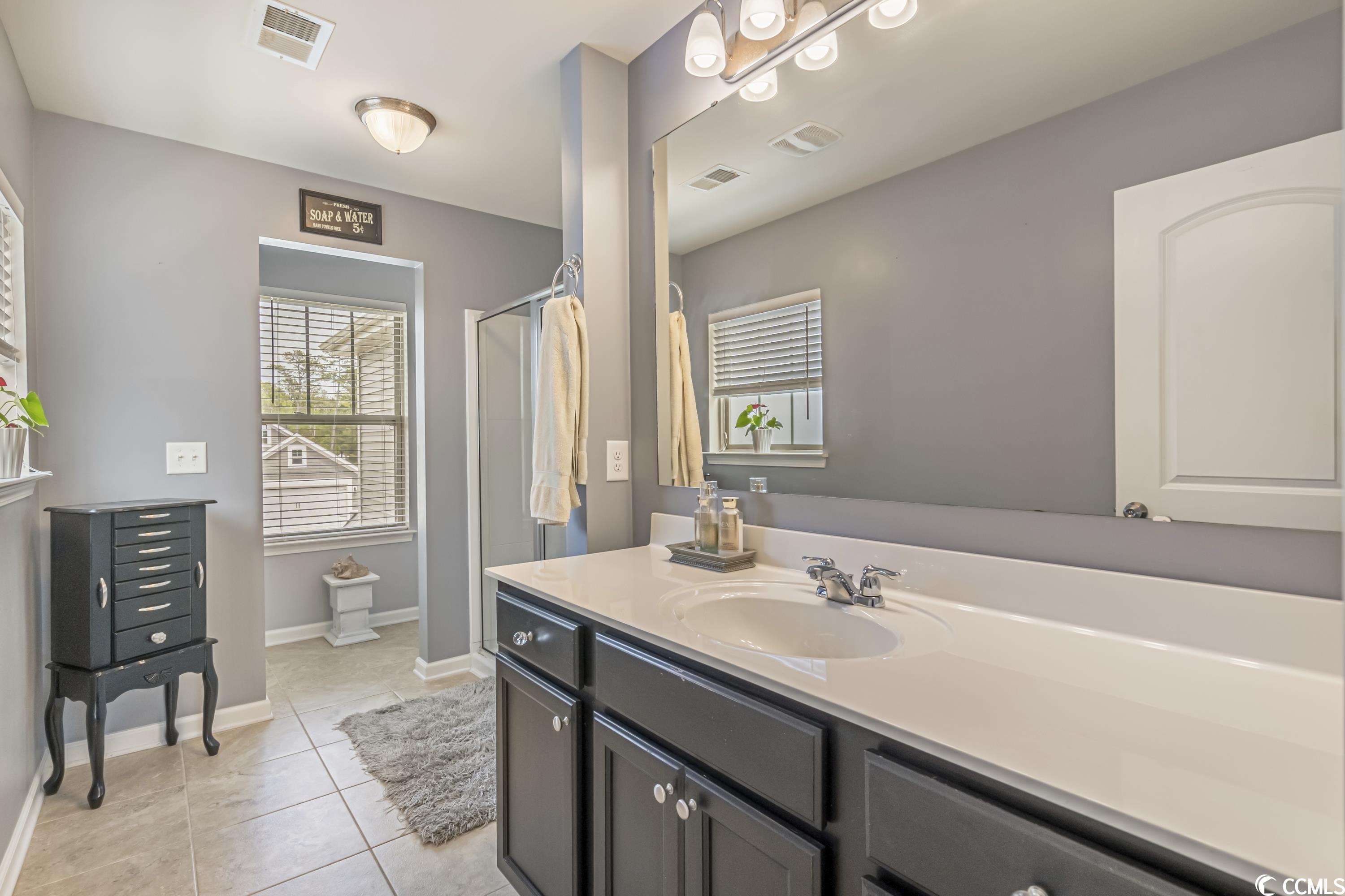 908 Cypress Way Little River, SC 29566 - Photo 15 of 32