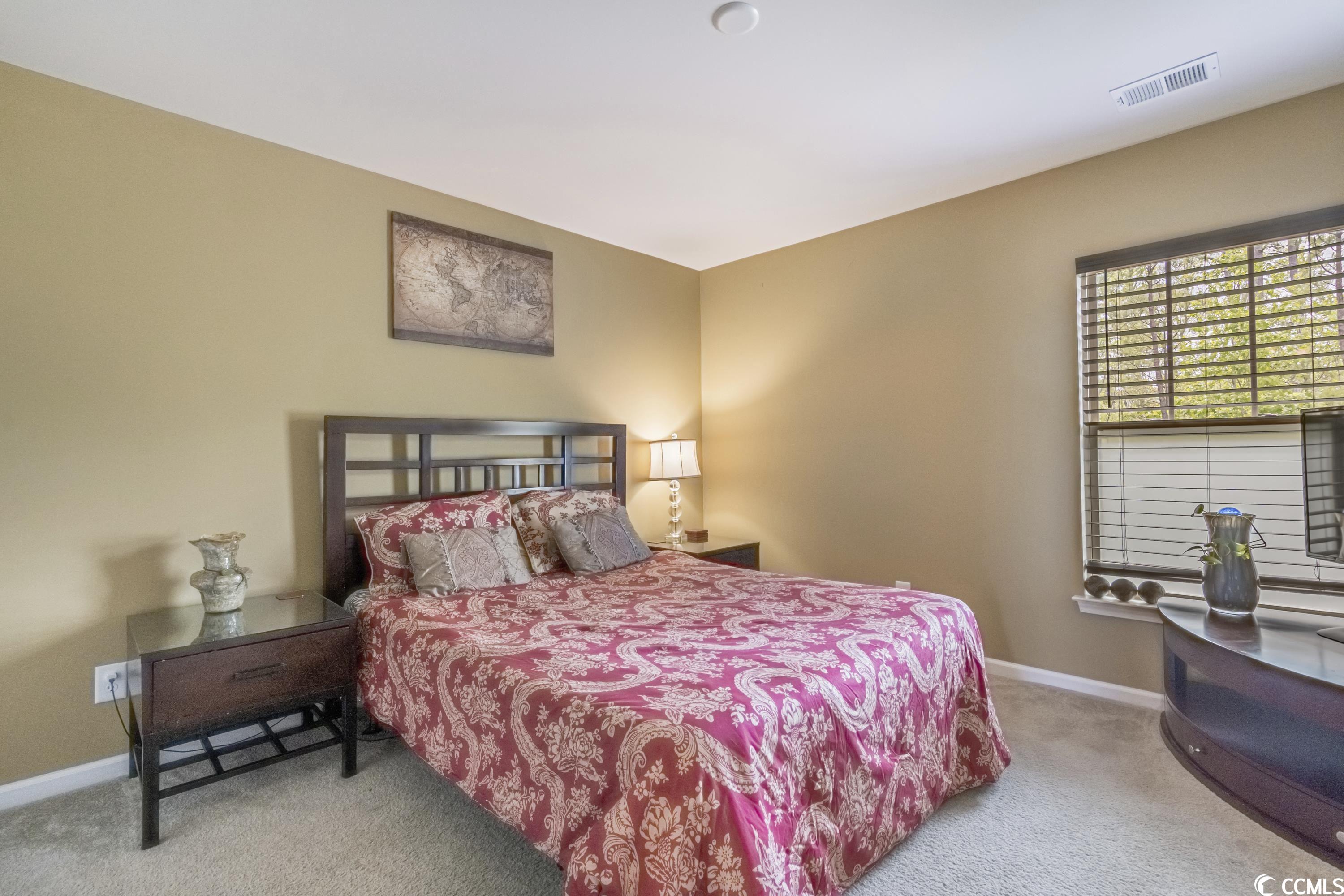 908 Cypress Way Little River, SC 29566 - Photo 17 of 32