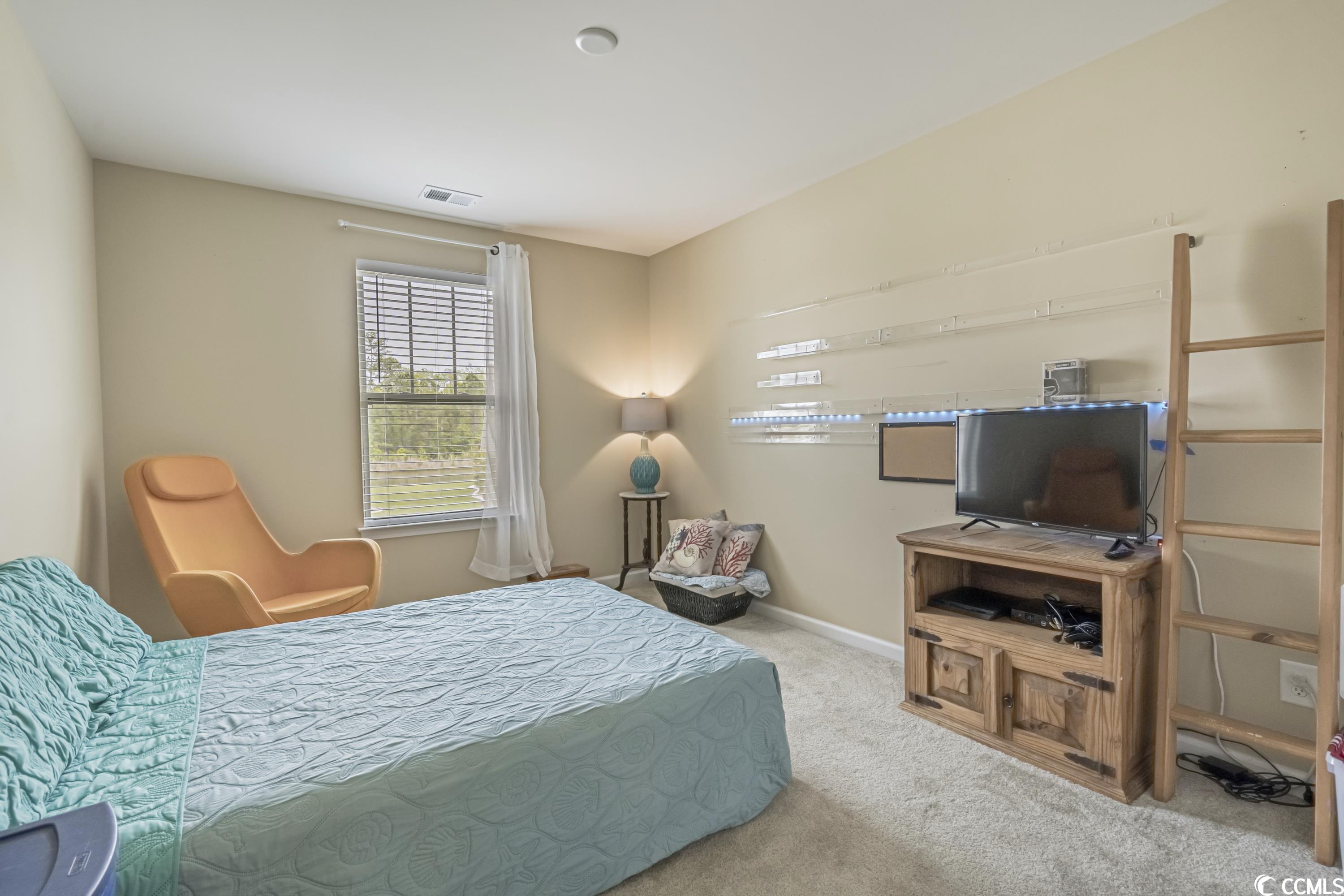 908 Cypress Way Little River, SC 29566 - Photo 18 of 32