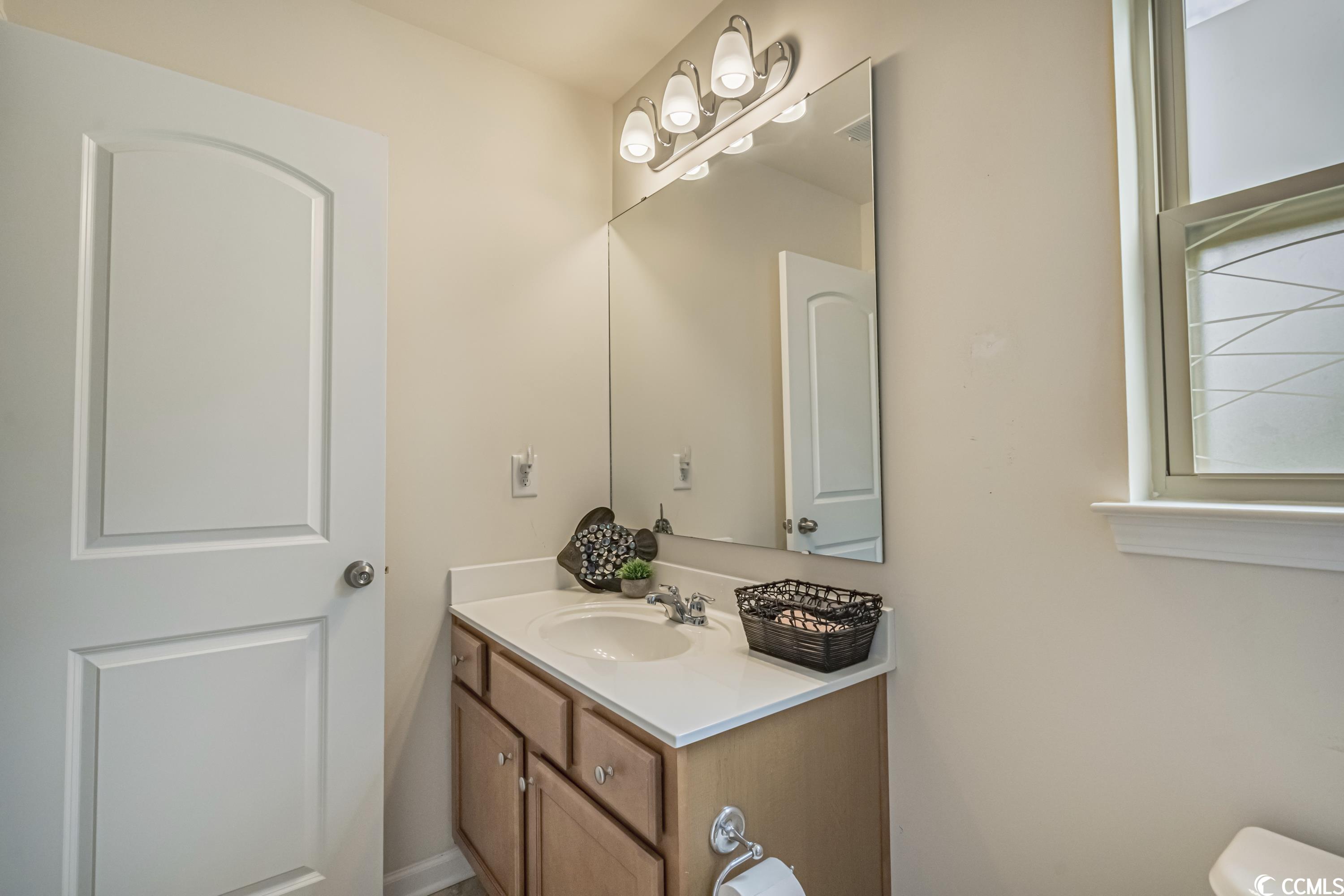 908 Cypress Way Little River, SC 29566 - Photo 19 of 32