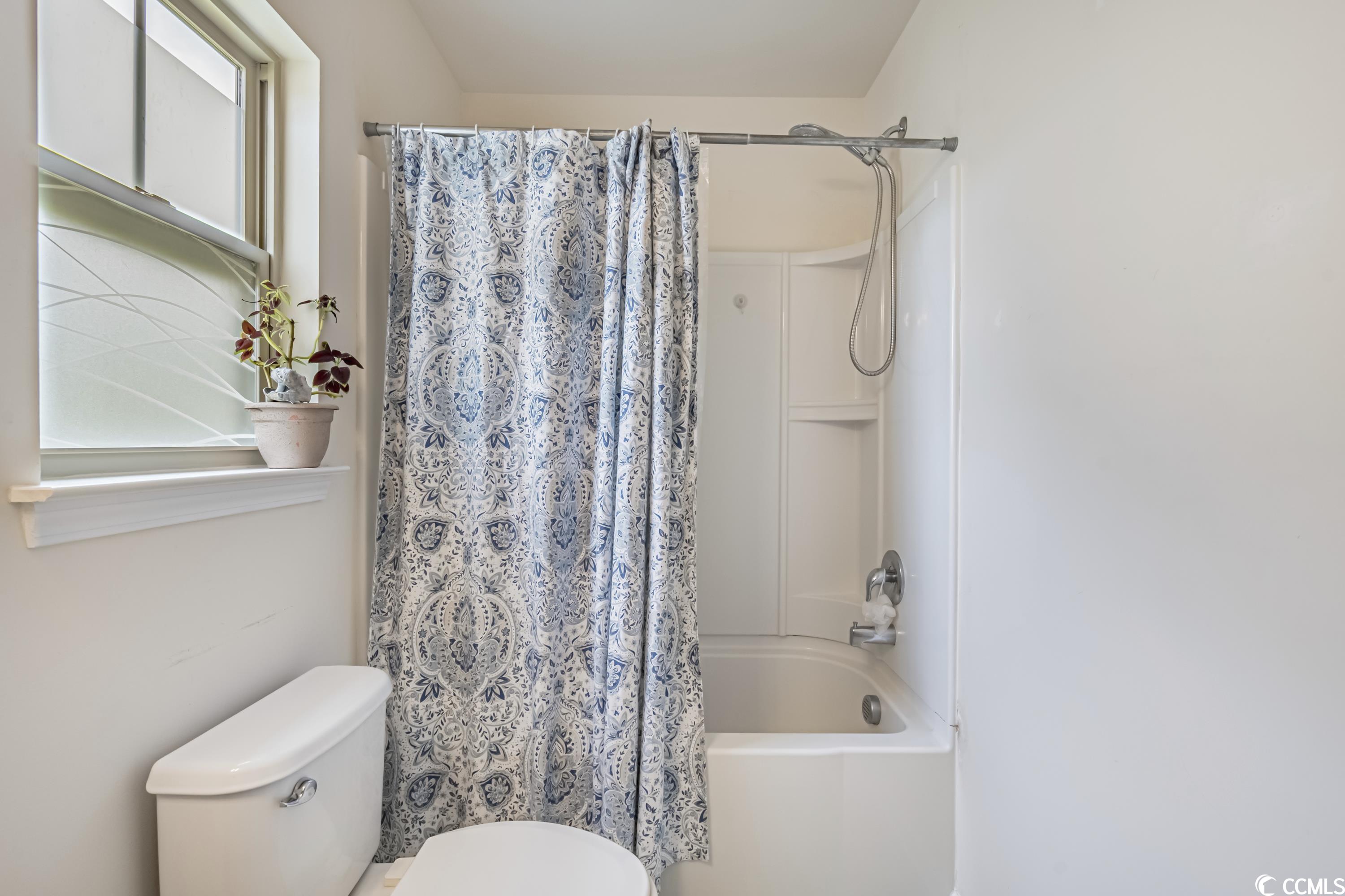 908 Cypress Way Little River, SC 29566 - Photo 20 of 32