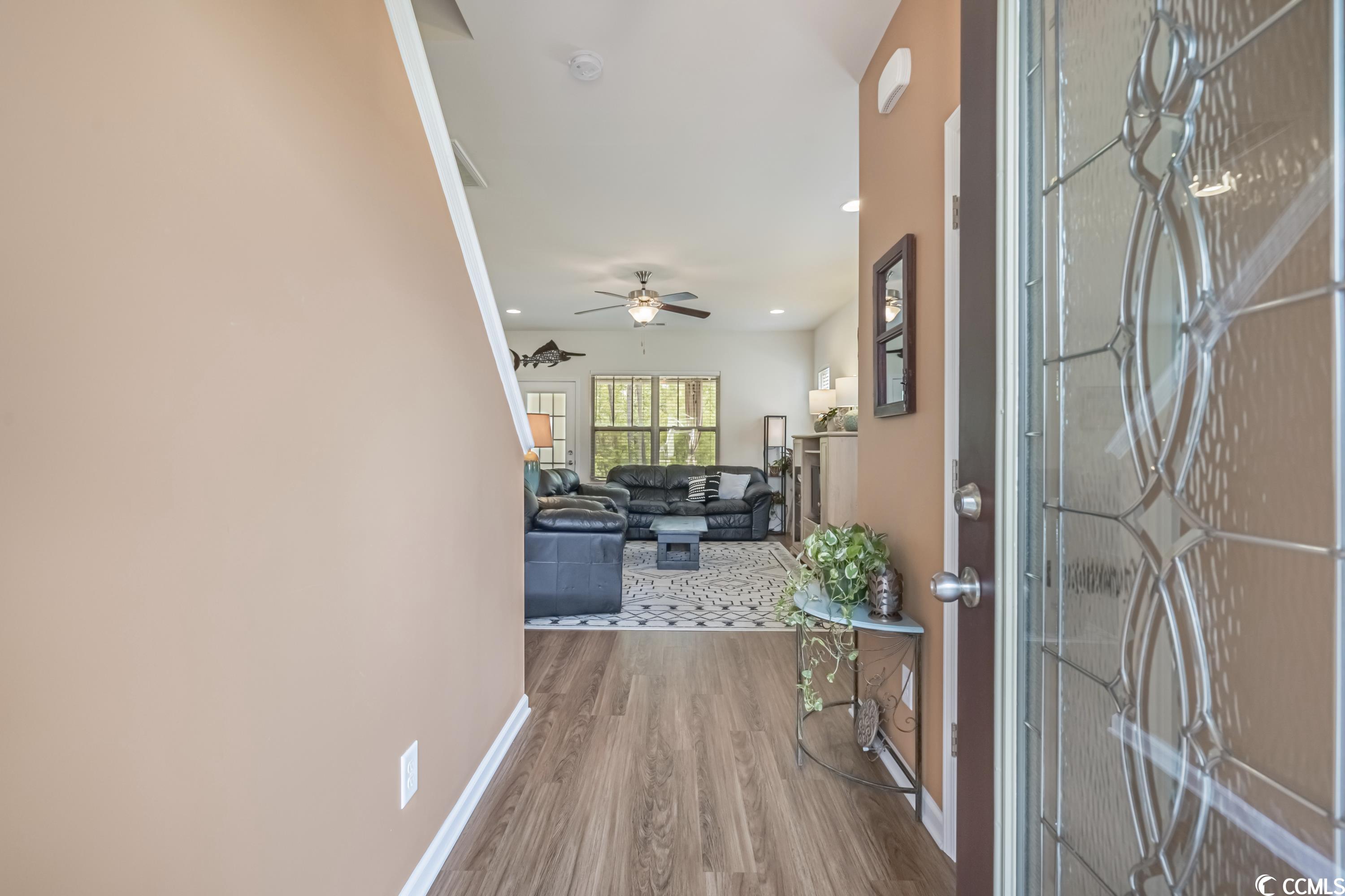 908 Cypress Way Little River, SC 29566 - Photo 2 of 32