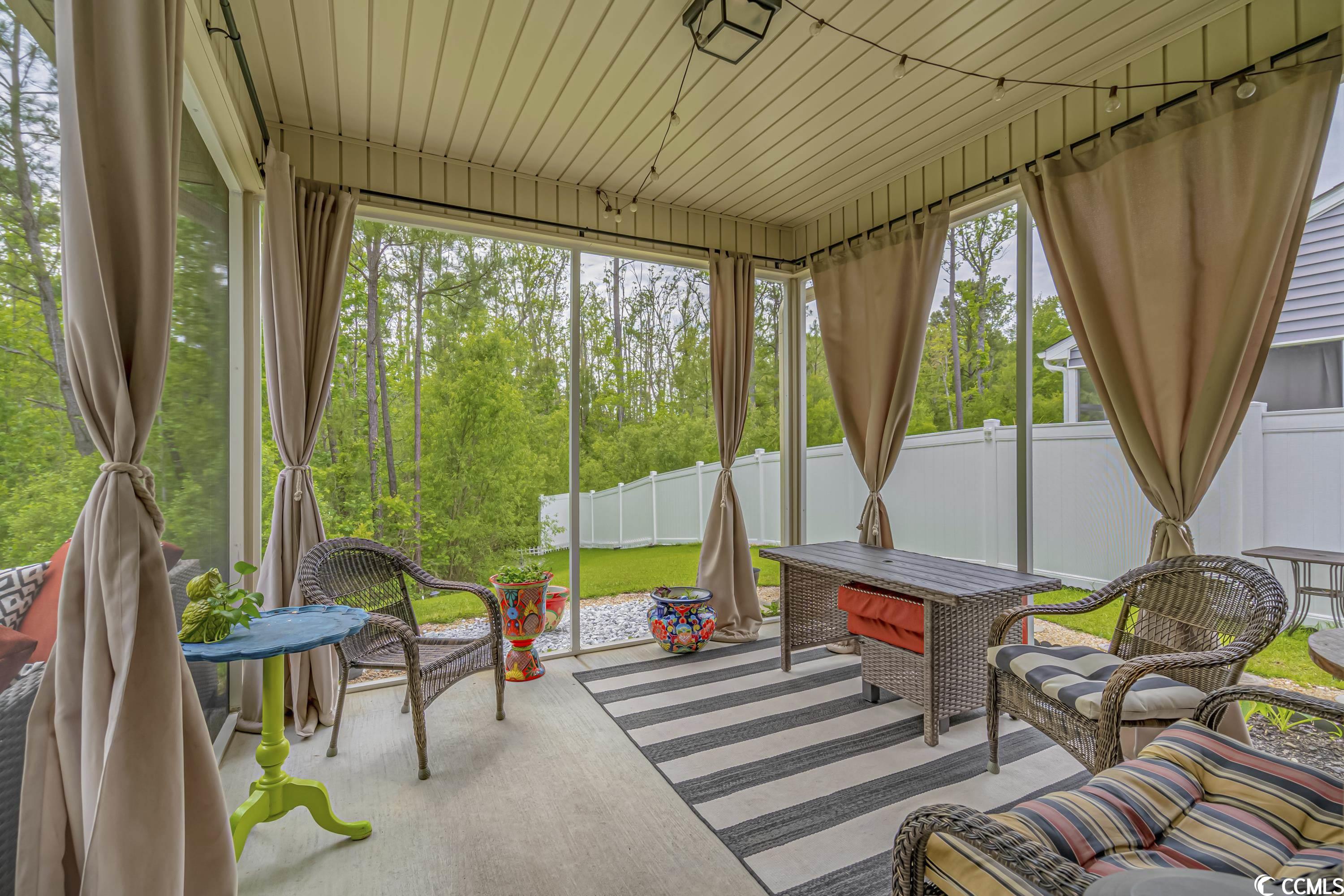 908 Cypress Way Little River, SC 29566 - Photo 23 of 32