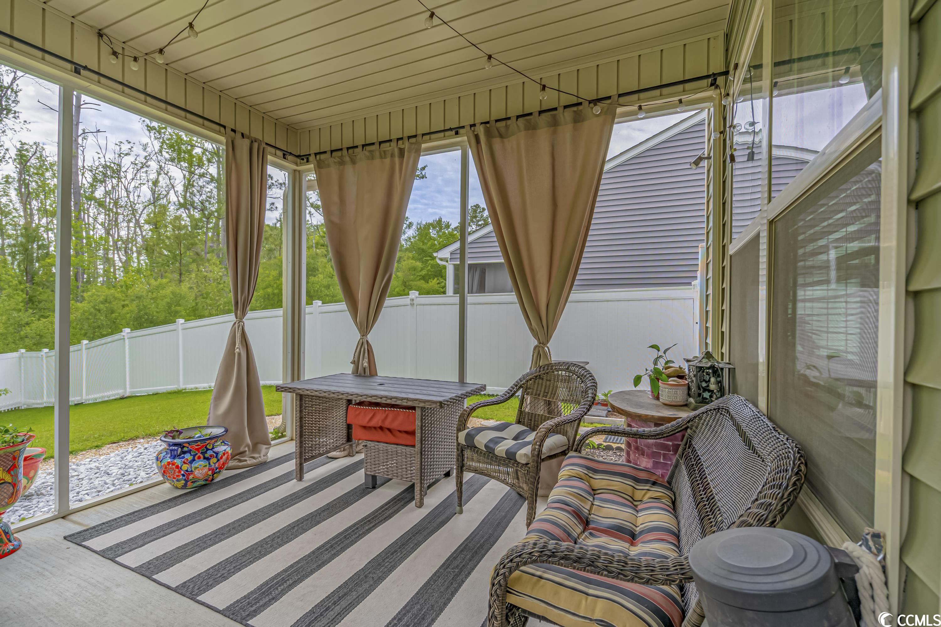 908 Cypress Way Little River, SC 29566 - Photo 24 of 32