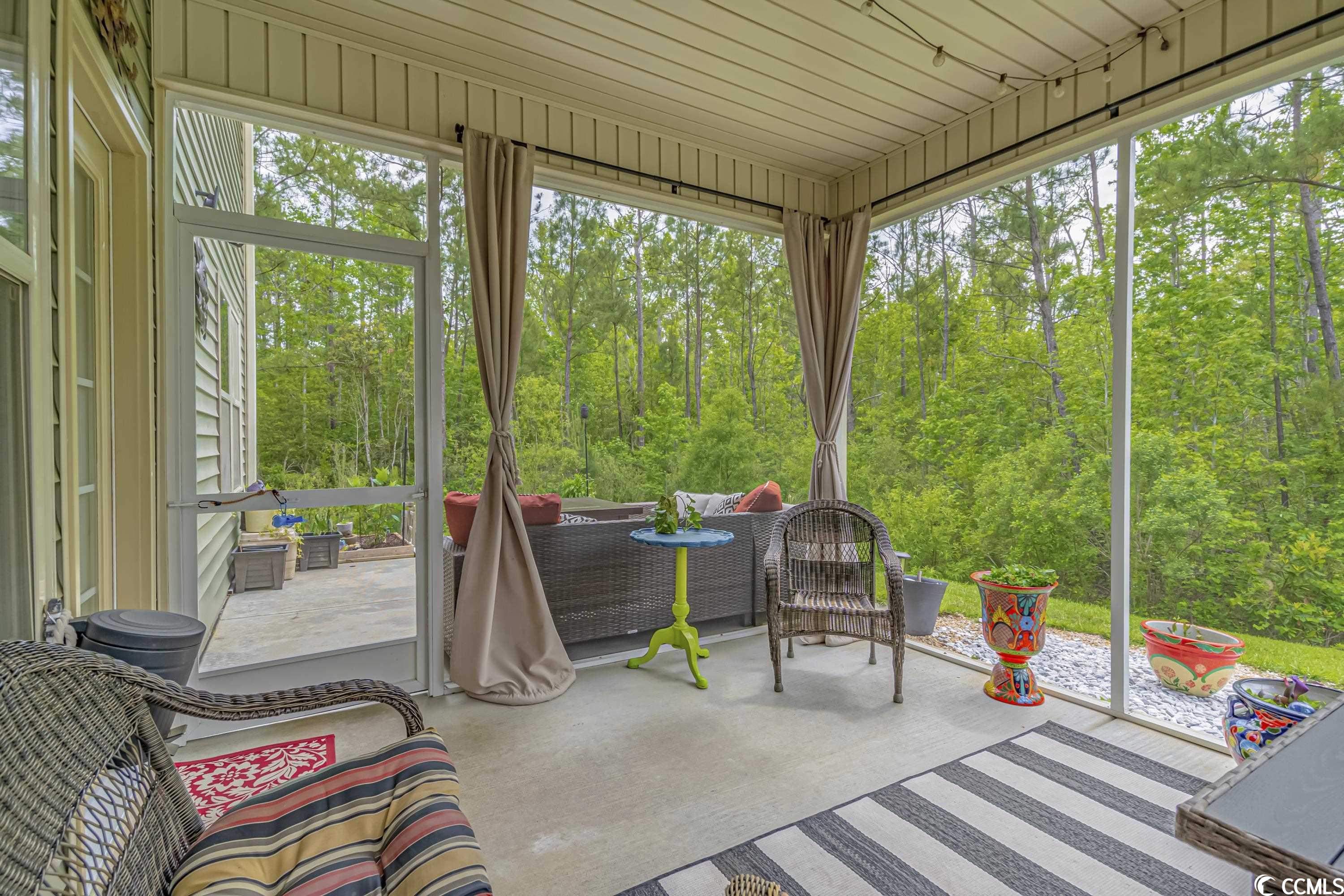 908 Cypress Way Little River, SC 29566 - Photo 25 of 32