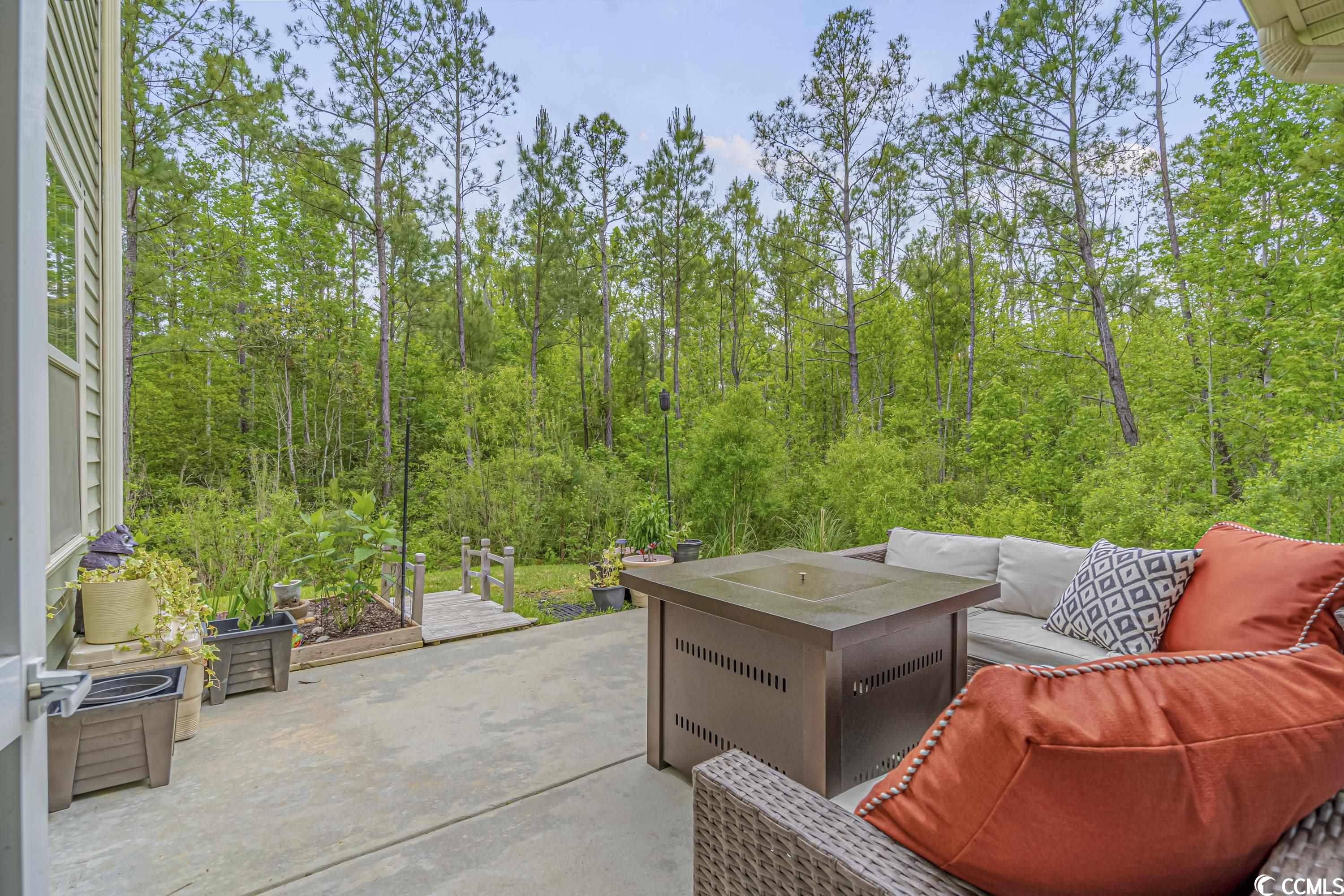 908 Cypress Way Little River, SC 29566 - Photo 26 of 32