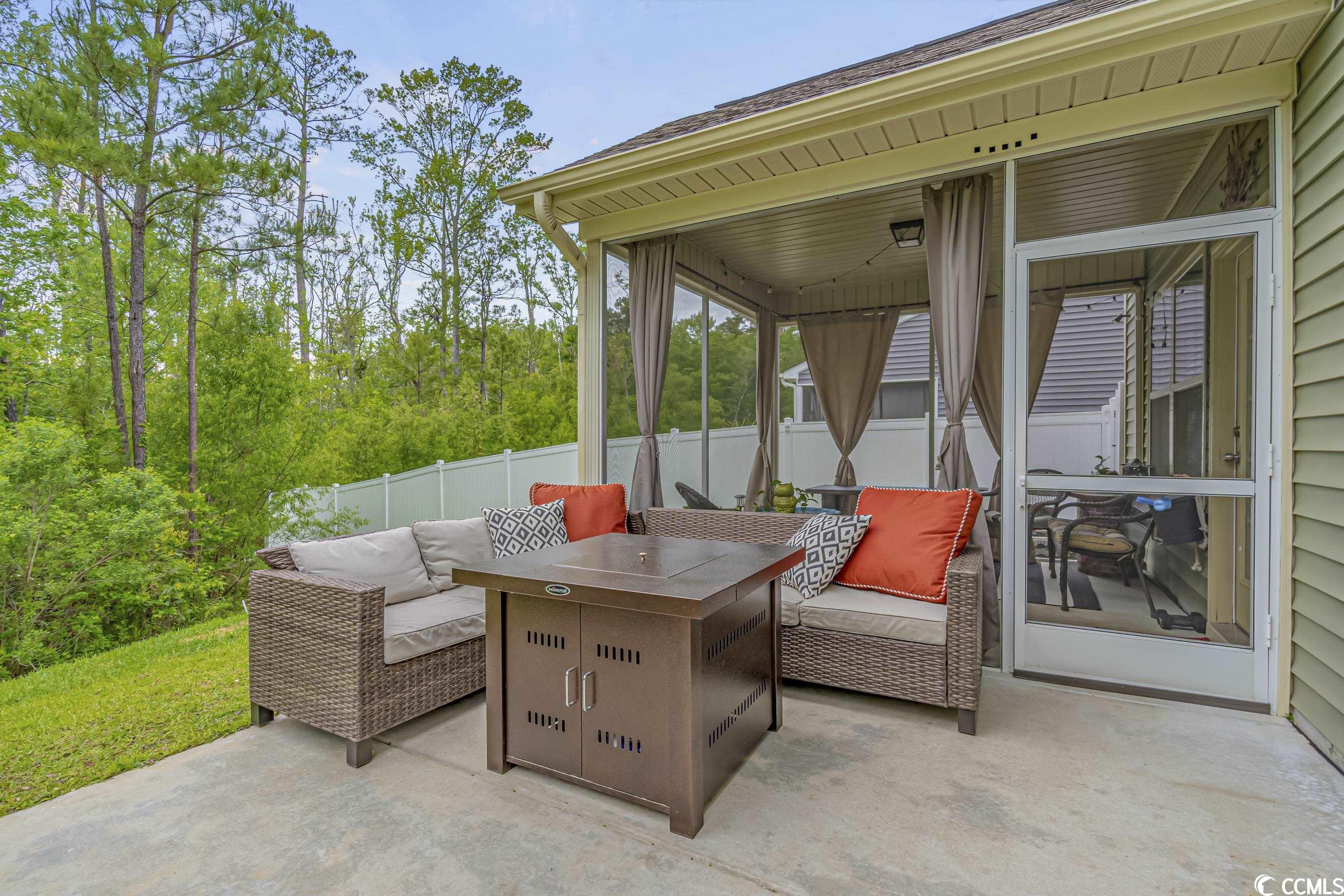 908 Cypress Way Little River, SC 29566 - Photo 27 of 32