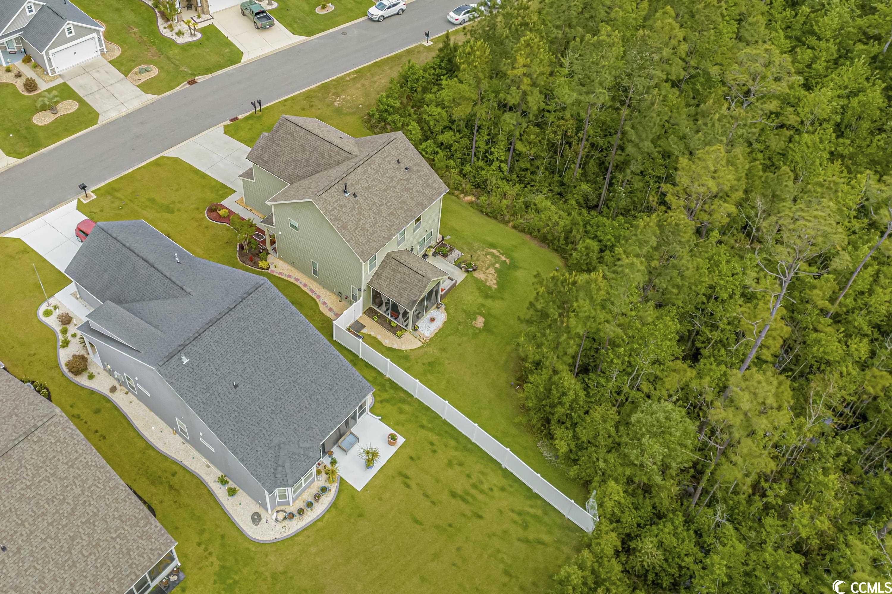 908 Cypress Way Little River, SC 29566 - Photo 30 of 32