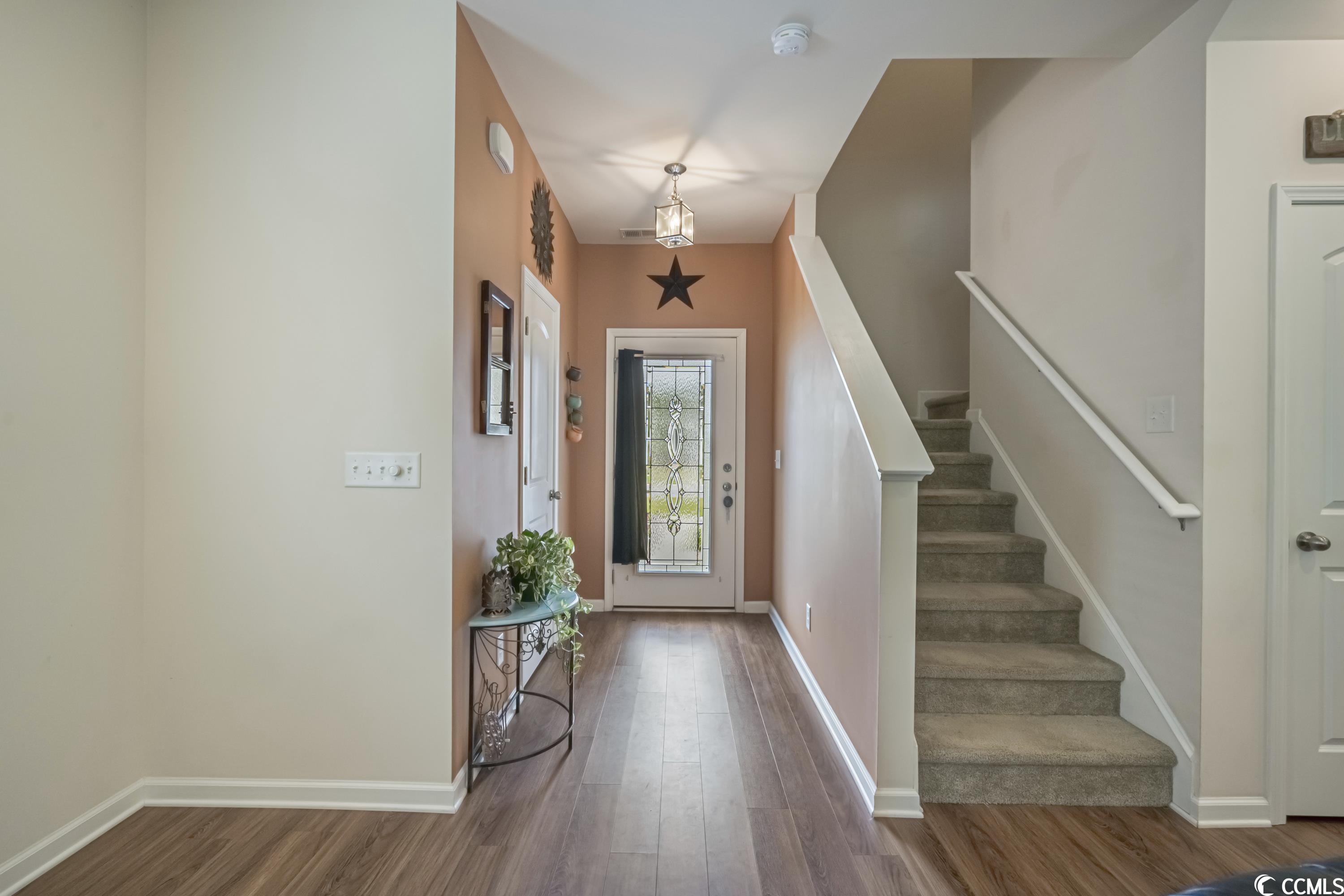 908 Cypress Way Little River, SC 29566 - Photo 3 of 32
