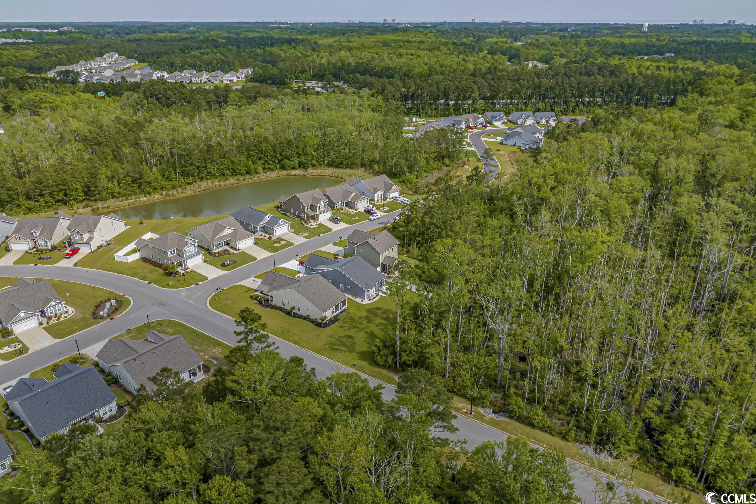 908 Cypress Way Little River, SC 29566 - Photo 31 of 32