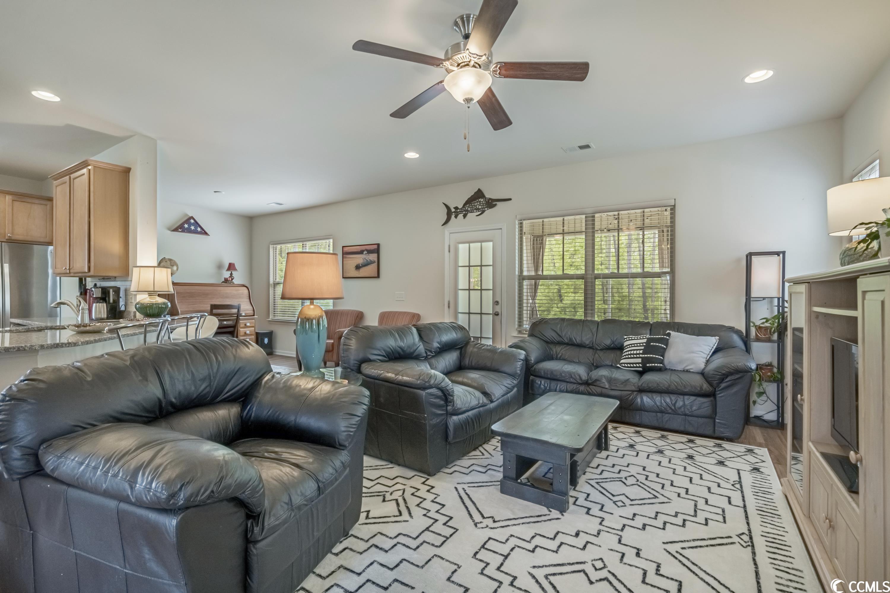 908 Cypress Way Little River, SC 29566 - Photo 5 of 32