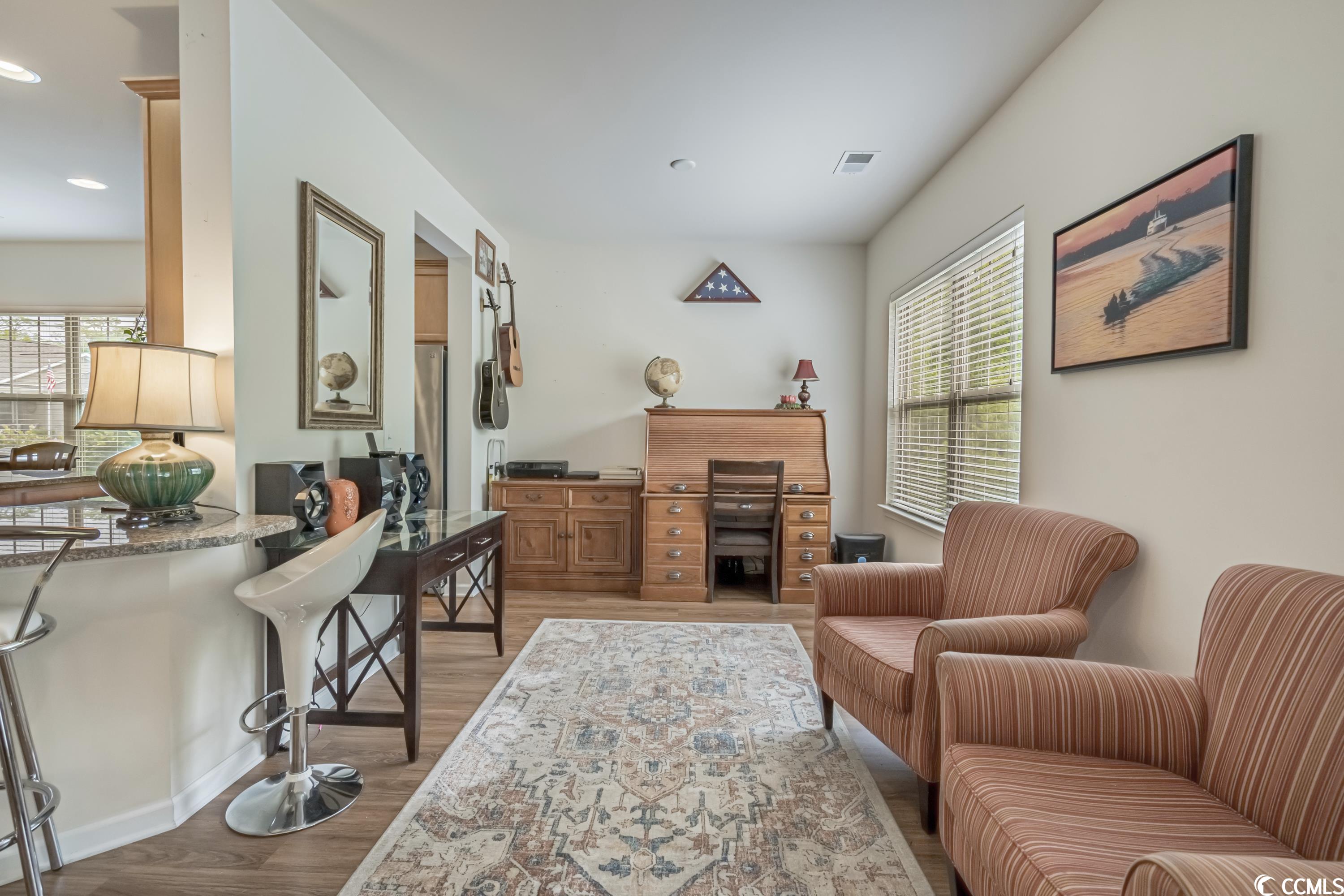 908 Cypress Way Little River, SC 29566 - Photo 6 of 32