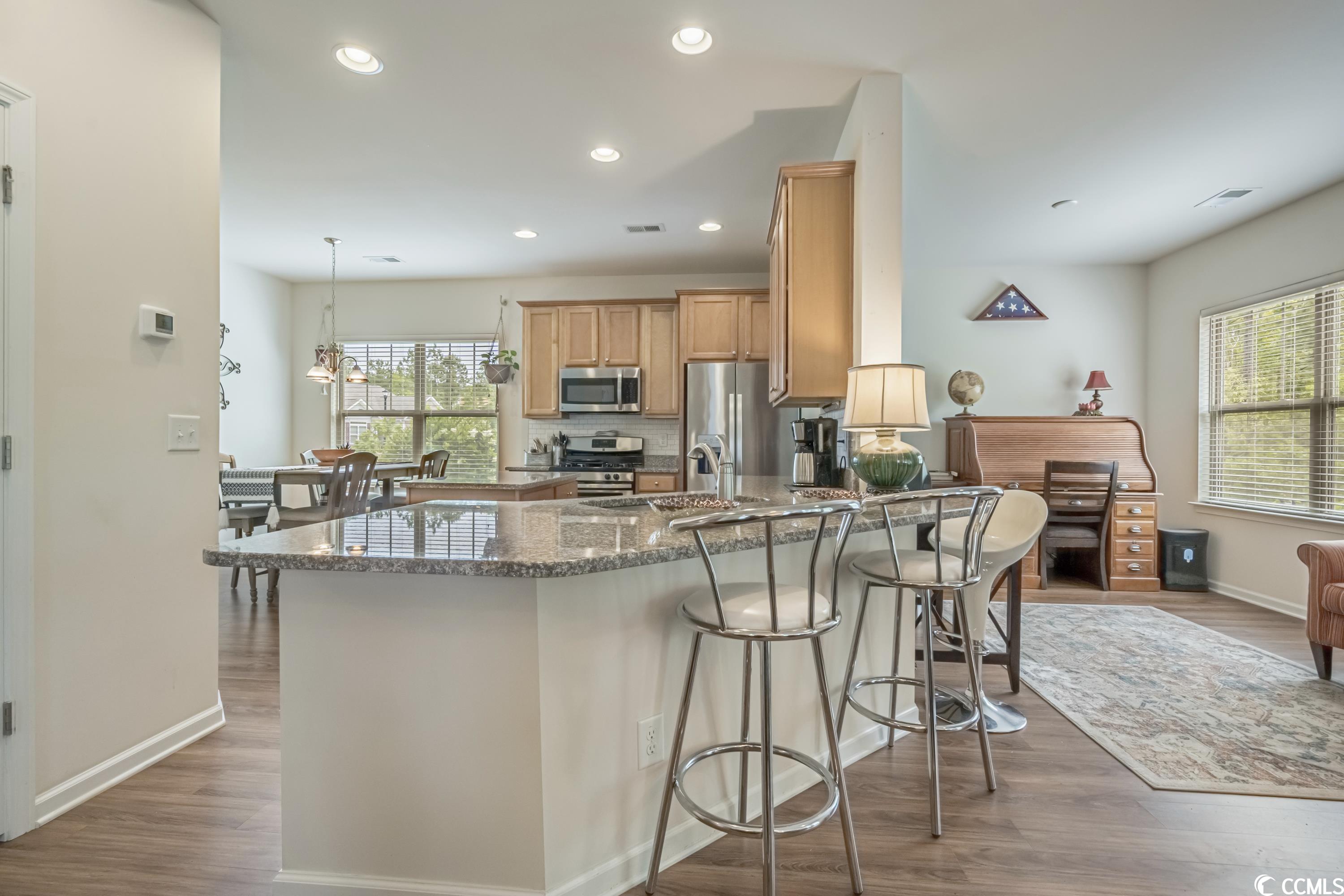 908 Cypress Way Little River, SC 29566 - Photo 7 of 32
