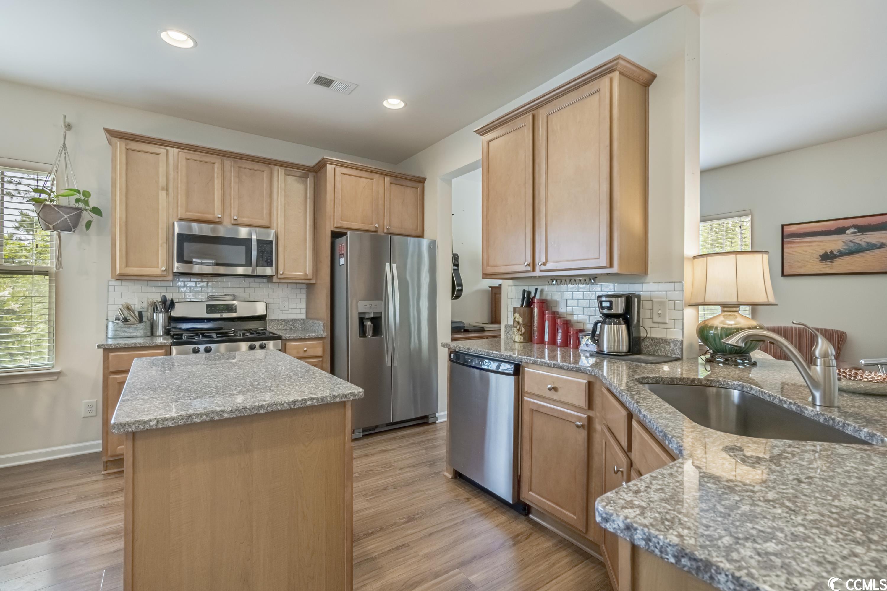 908 Cypress Way Little River, SC 29566 - Photo 8 of 32