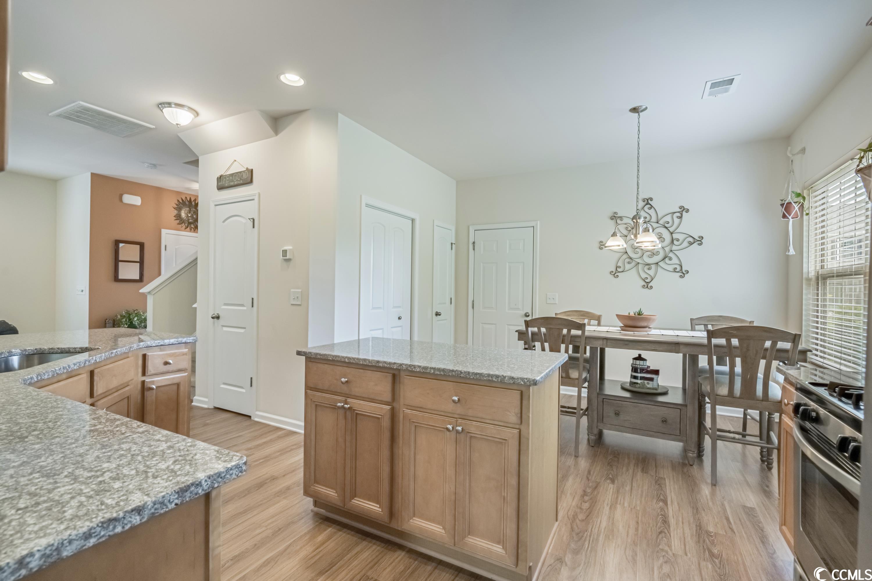 908 Cypress Way Little River, SC 29566 - Photo 9 of 32