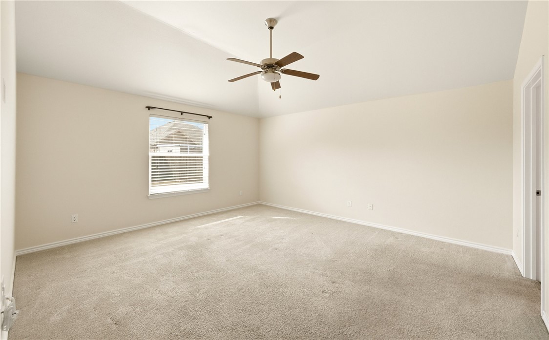 2211 Mangrove Drive Portland, TX 78374 - Photo 4 of 11