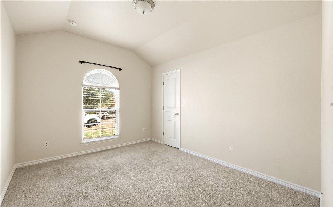 2211 Mangrove Drive Portland, TX 78374 - Photo 8 of 11