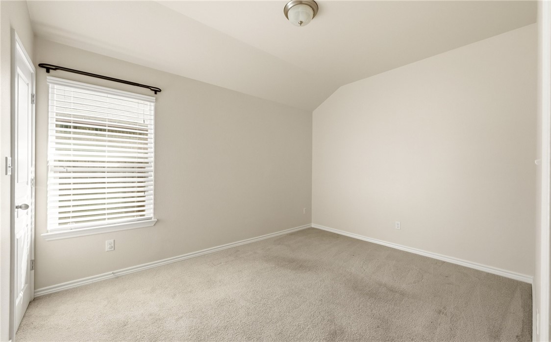 2211 Mangrove Drive Portland, TX 78374 - Photo 10 of 11