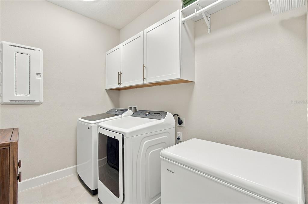 1725 Point Grace Road Tavares, FL 32778 - Photo 44 of 68 Gallery Image 44