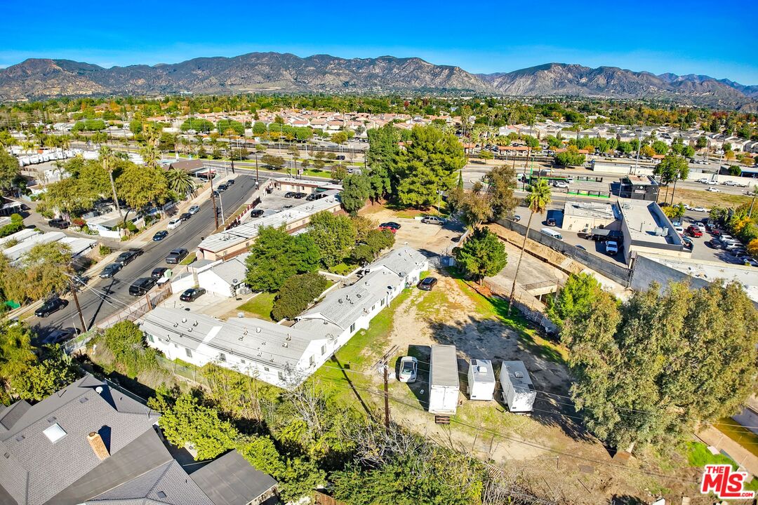 12215 San Fernando Road Sylmar, CA 91342 - Photo 2 of 9
