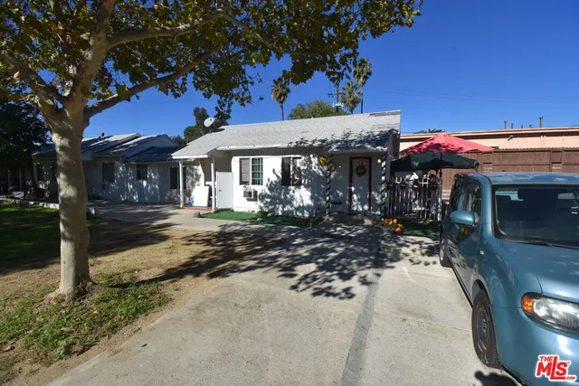 $3,000,000 | 12215 San Fernando Road, Sylmar, CA 91342