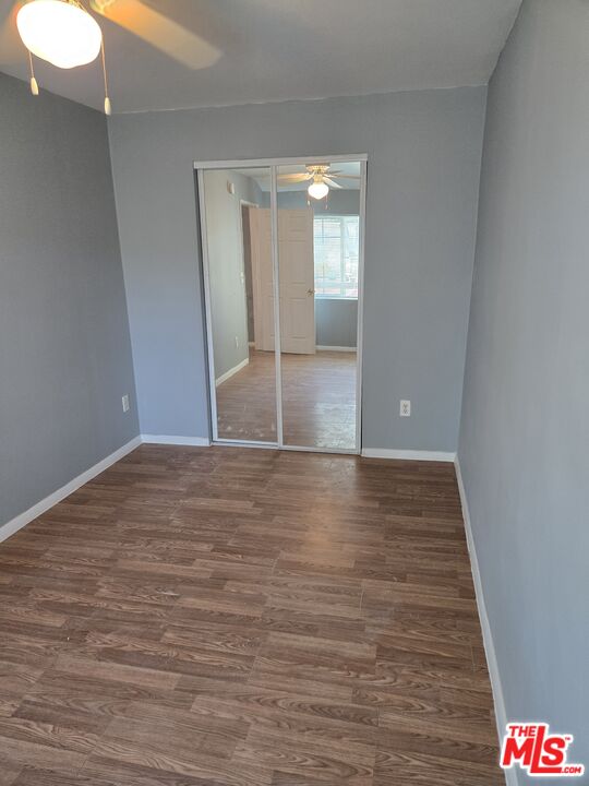 12215 San Fernando Road Sylmar, CA 91342 - Photo 9 of 9