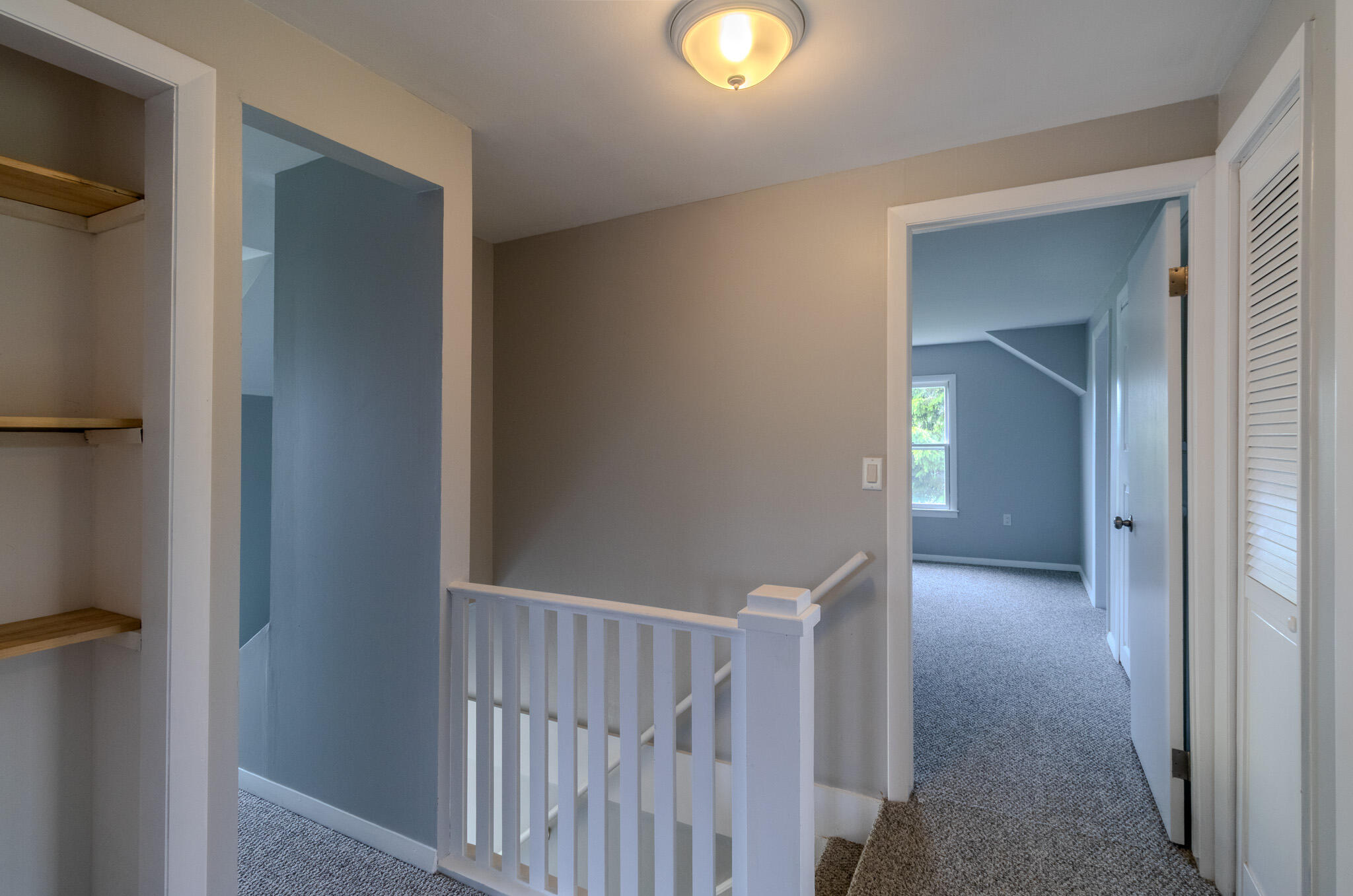 942 Mason Bay Road Jonesport, ME 04649 - Photo 30 of 74 32