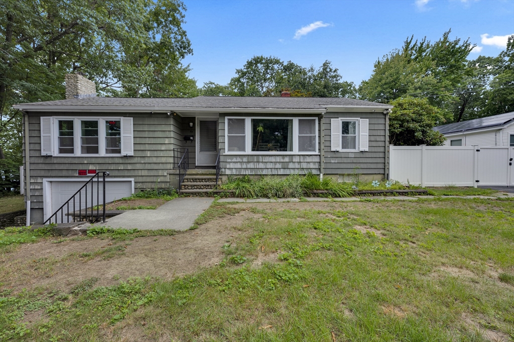 63 Wayside Road Worcester, MA 01605 - Photo 1 of 22 Gallery Image 1