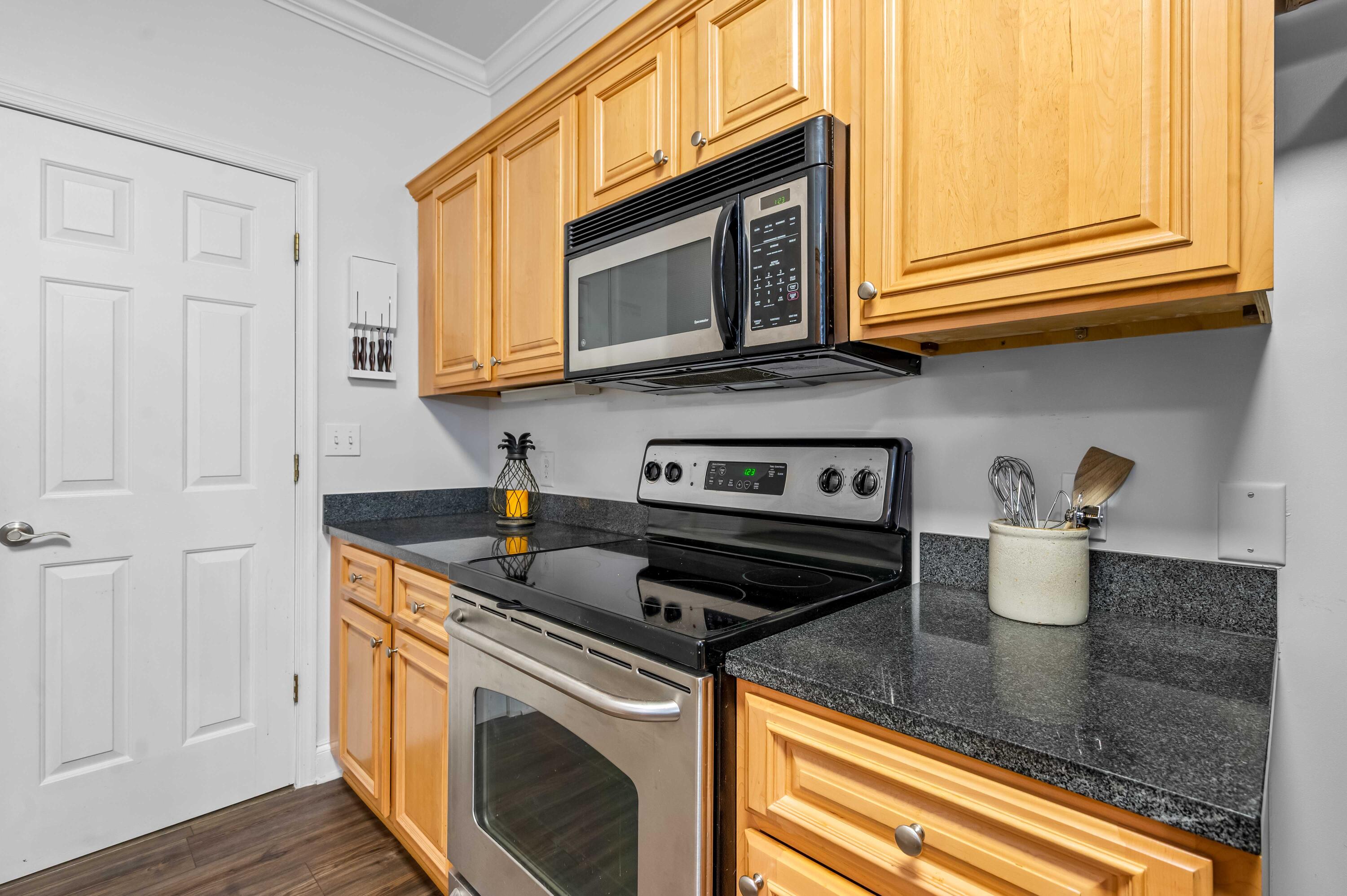 1984 Folly Road, Unit B114 Charleston, SC 29412 - Photo 12 of 30 DSC01365