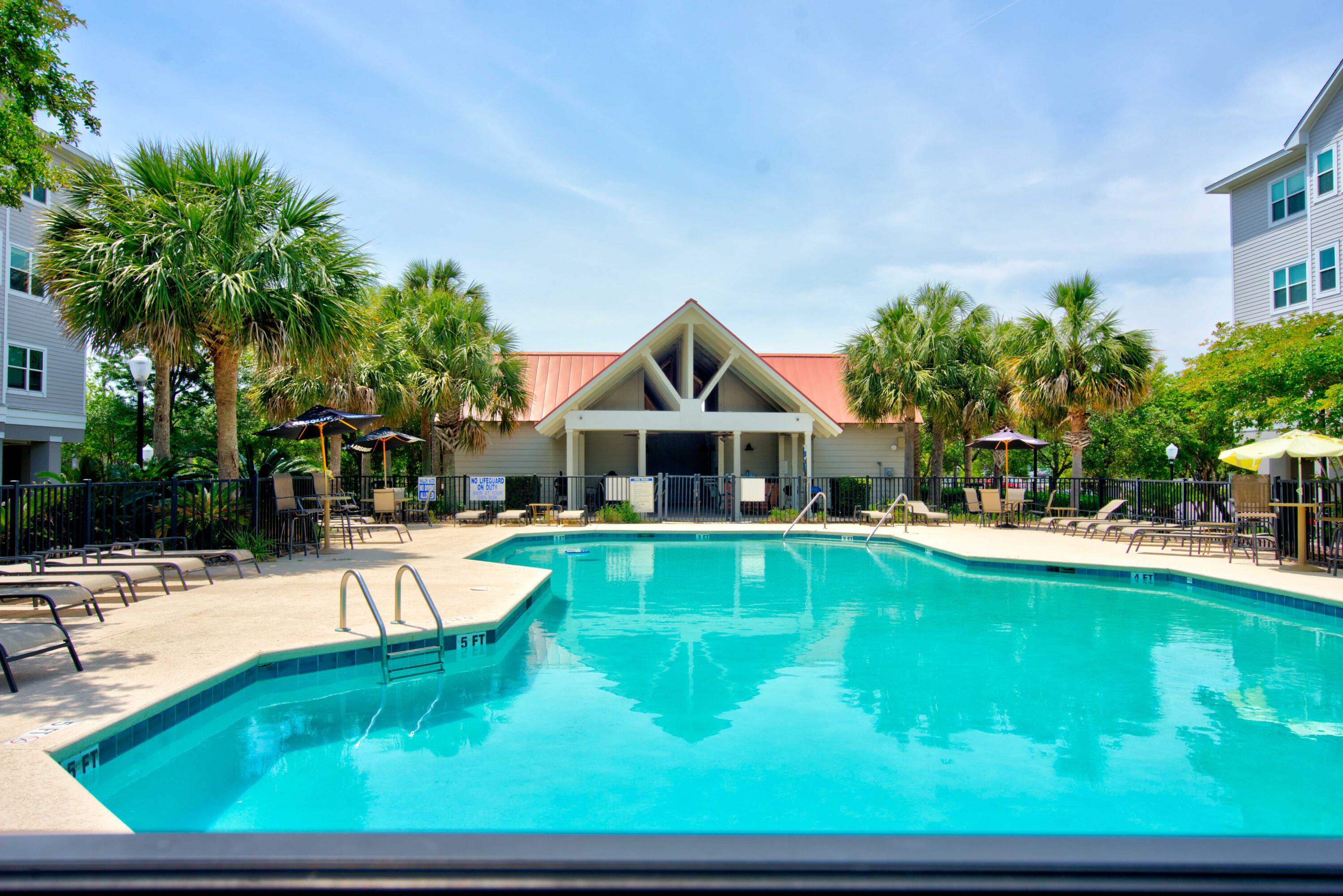 1984 Folly Road, Unit B114 Charleston, SC 29412 - Photo 26 of 30 DSC01439_40_41Balancer Custom Settings