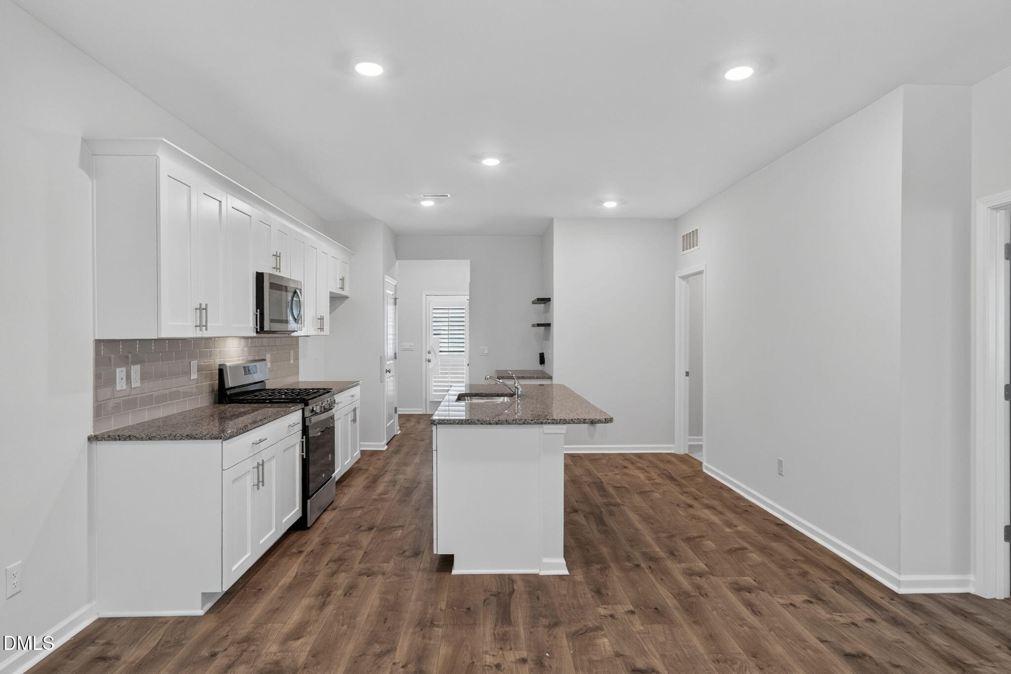 636 Juniper Berry Road Knightdale, NC 27545 - Photo 29 of 42 13-web-or-mls-636 Juniper Berry Rd - 14