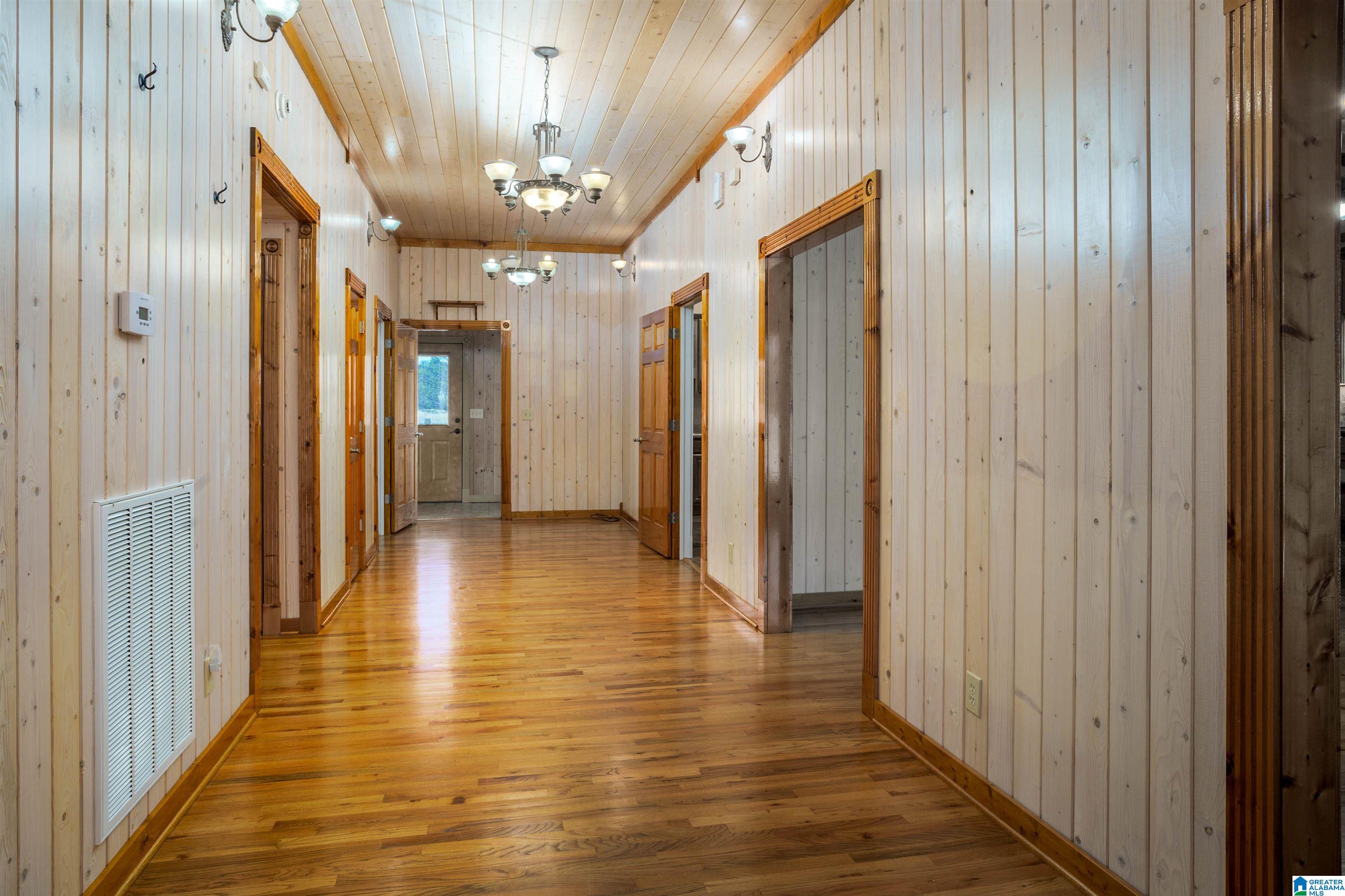 11005 Sipsey Valley Road South Buhl, AL 35446 - Photo 29 of 66 Gallery Image 29