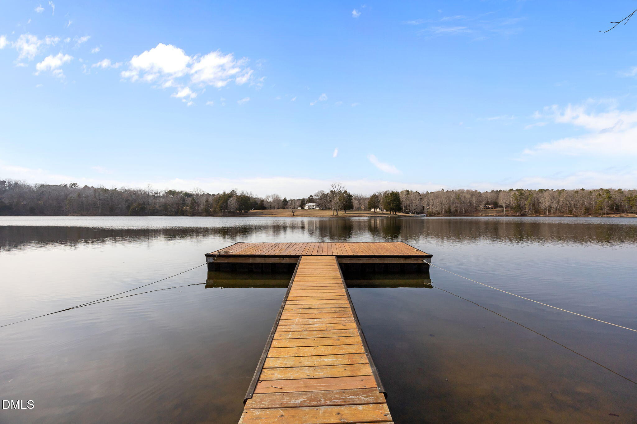 58 Lakefront Road Prospect Hill, NC 27314 - Photo 41 of 45