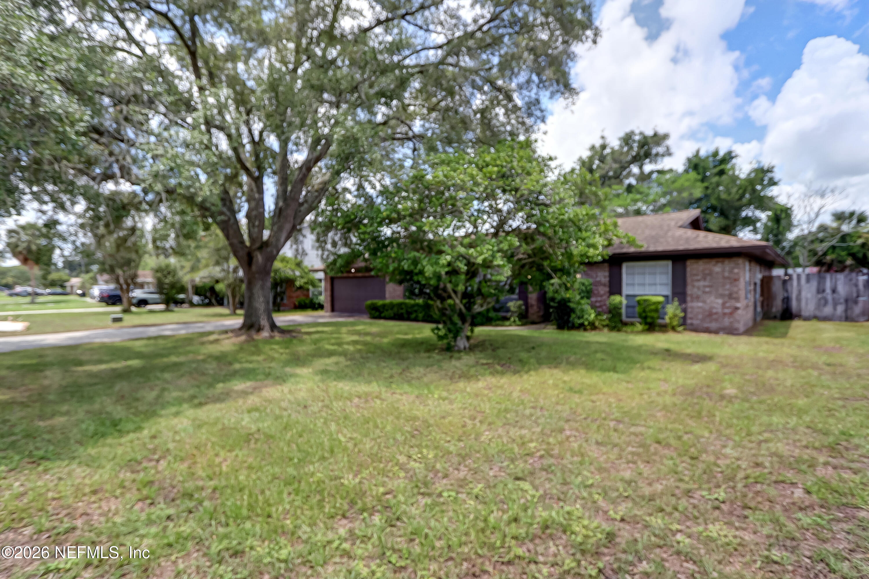 166 Vanderford Road West Orange Park, FL 32073 - Photo 3 of 41 3