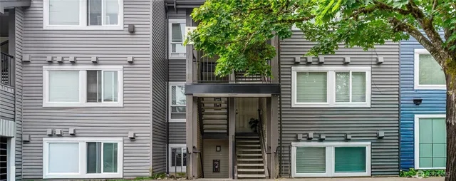 $280,000 | 26221 116th Avenue Southeast, Unit F103, Kent, WA 98030