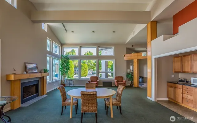 $280,000 | 26221 116th Avenue Southeast, Unit F103, Kent, WA 98030