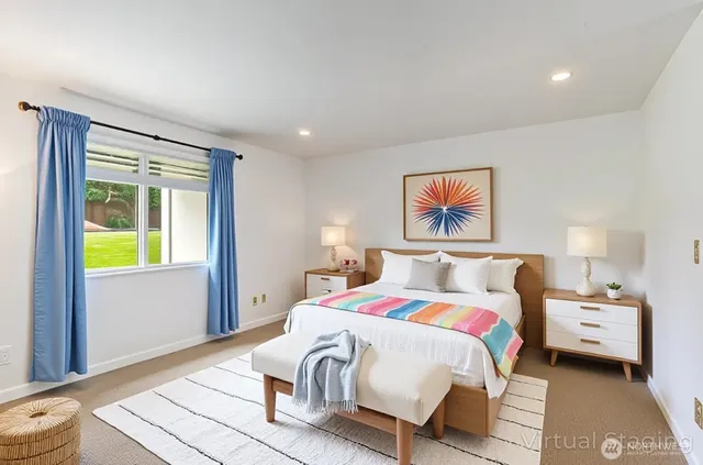 $280,000 | 26221 116th Avenue Southeast, Unit F103, Kent, WA 98030