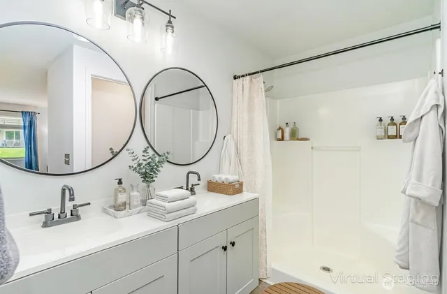 $280,000 | 26221 116th Avenue Southeast, Unit F103, Kent, WA 98030