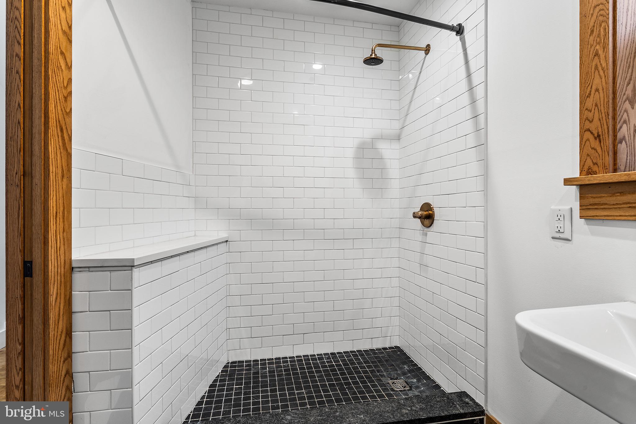 3407 Ridge Avenue Philadelphia, PA 19132 - Photo 16 of 31 Gallery Image 16