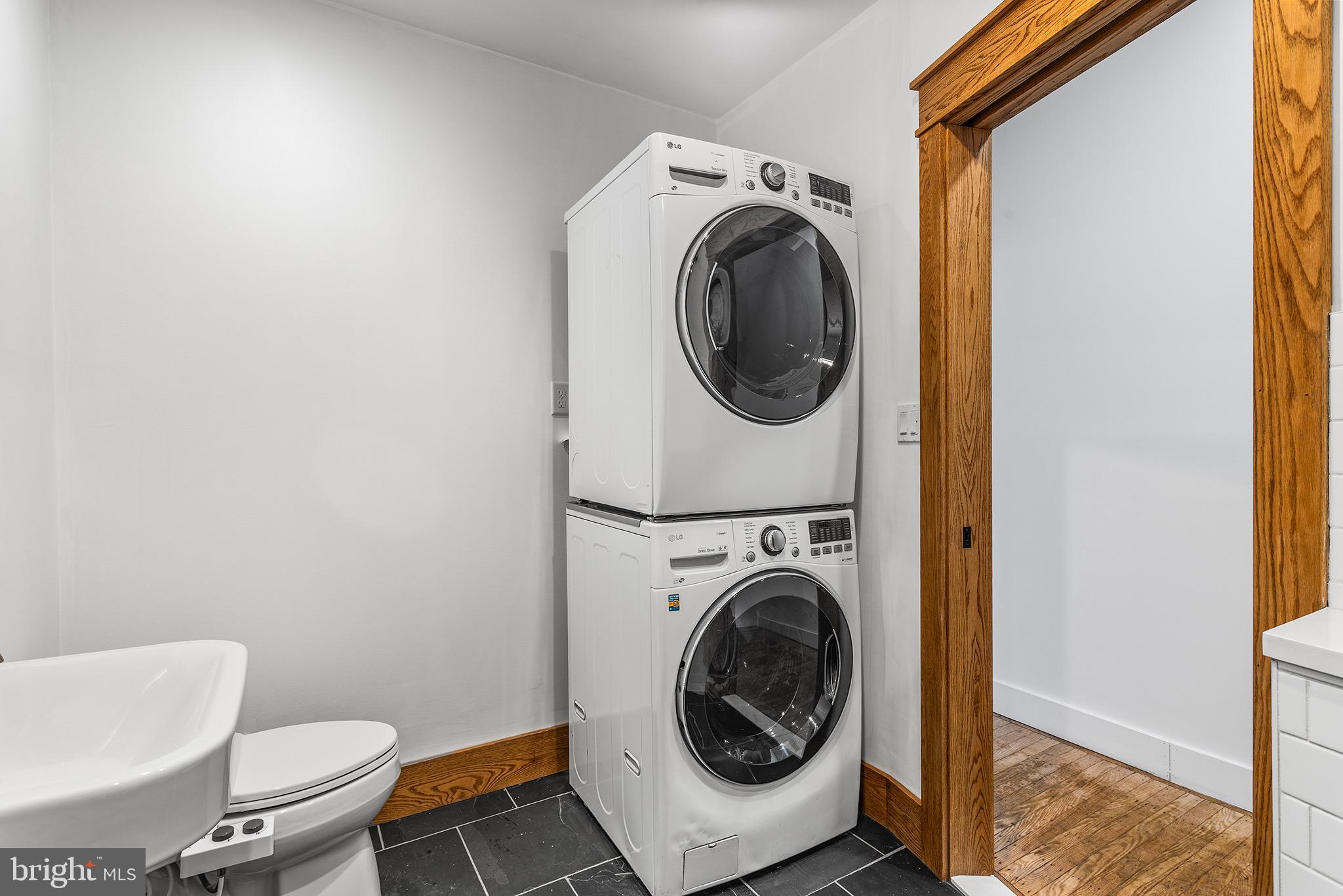 3407 Ridge Avenue Philadelphia, PA 19132 - Photo 17 of 31 Gallery Image 17