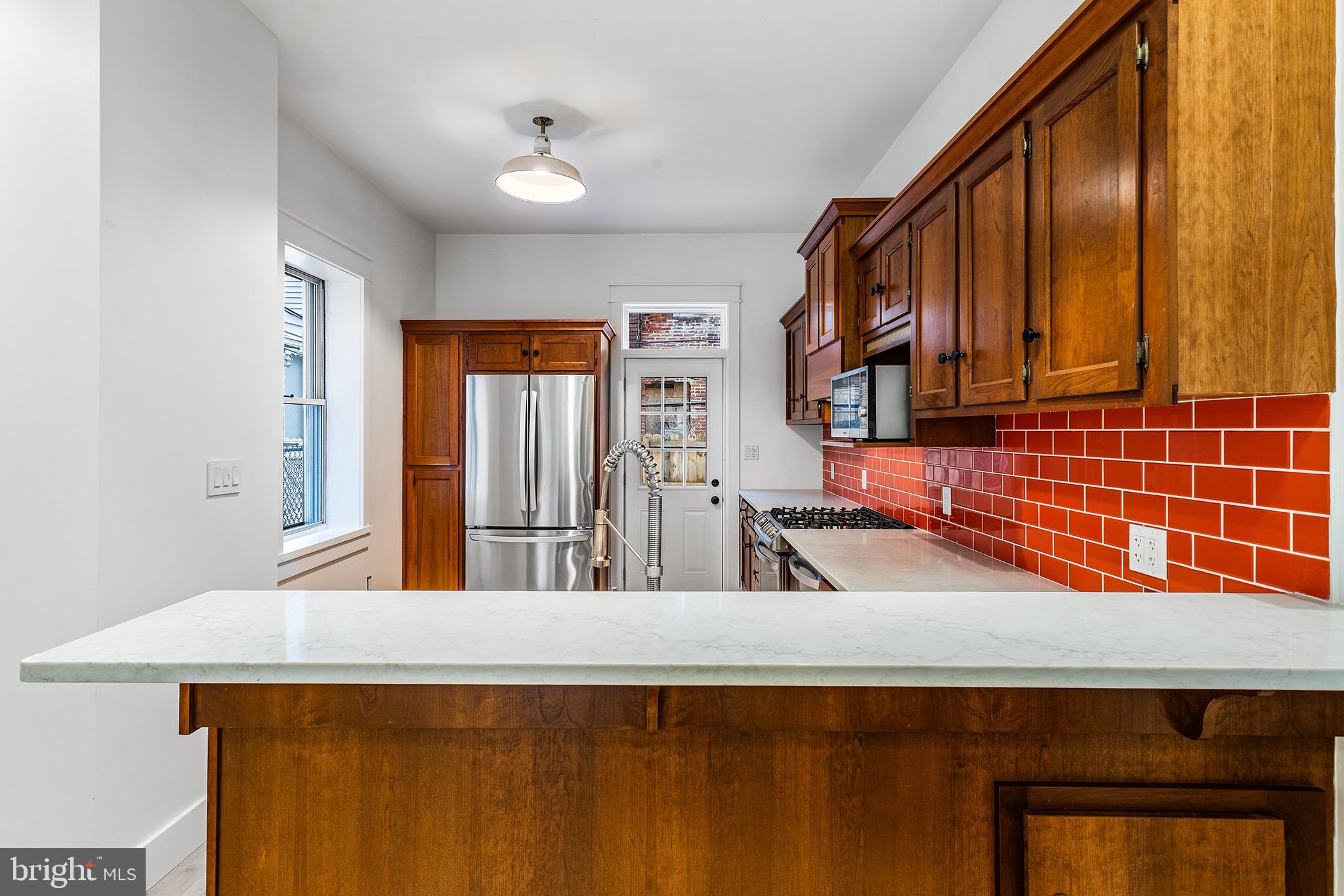 3407 Ridge Avenue Philadelphia, PA 19132 - Photo 8 of 31 Gallery Image 8