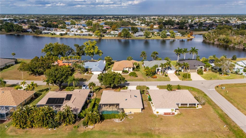 26151 Constantine Road Punta Gorda, FL 33983 - Photo 45 of 47 Gallery Image 45