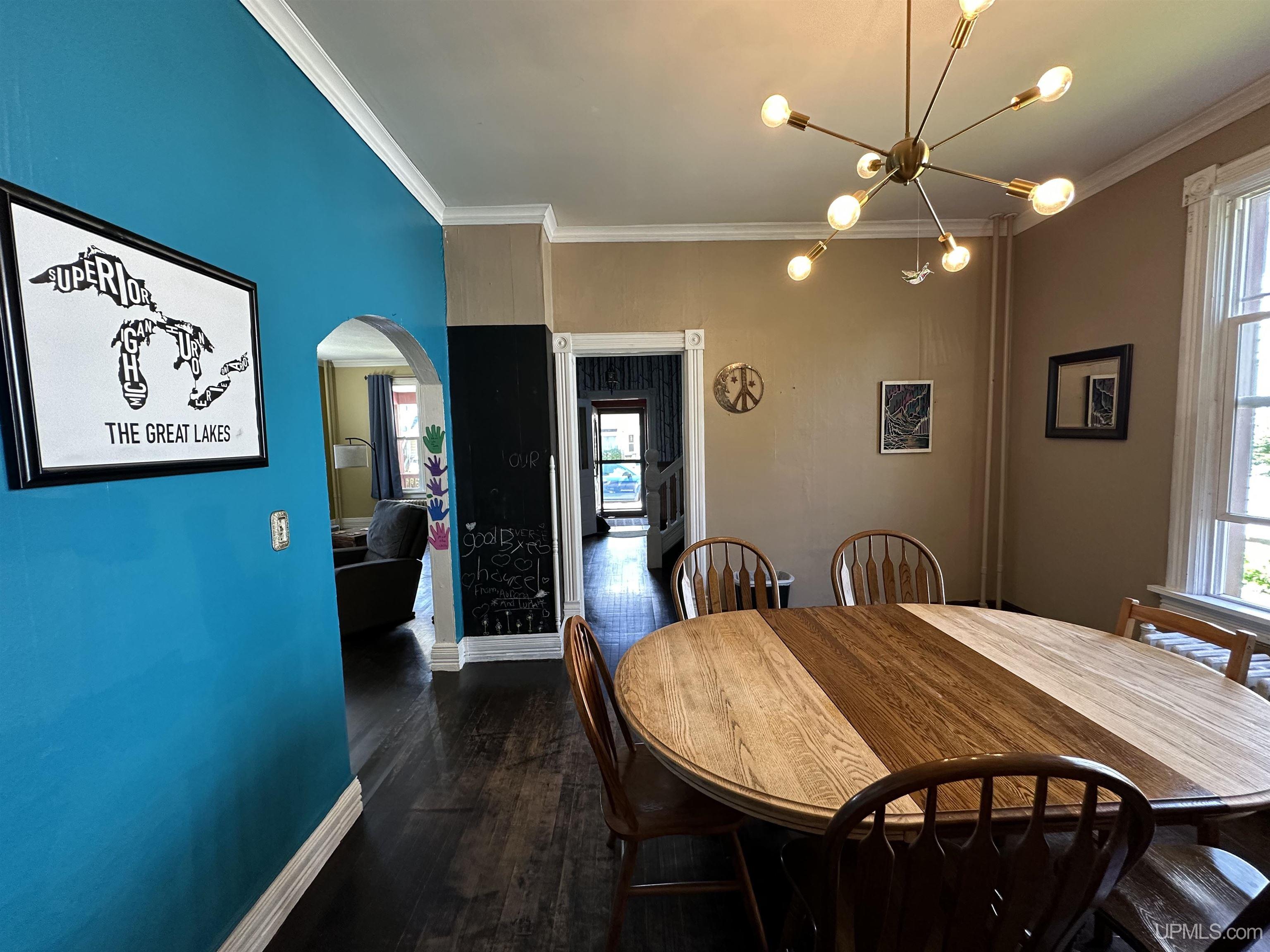 618 4th Street Ishpeming, MI 49849 - Photo 17 of 65 Gallery Image 17