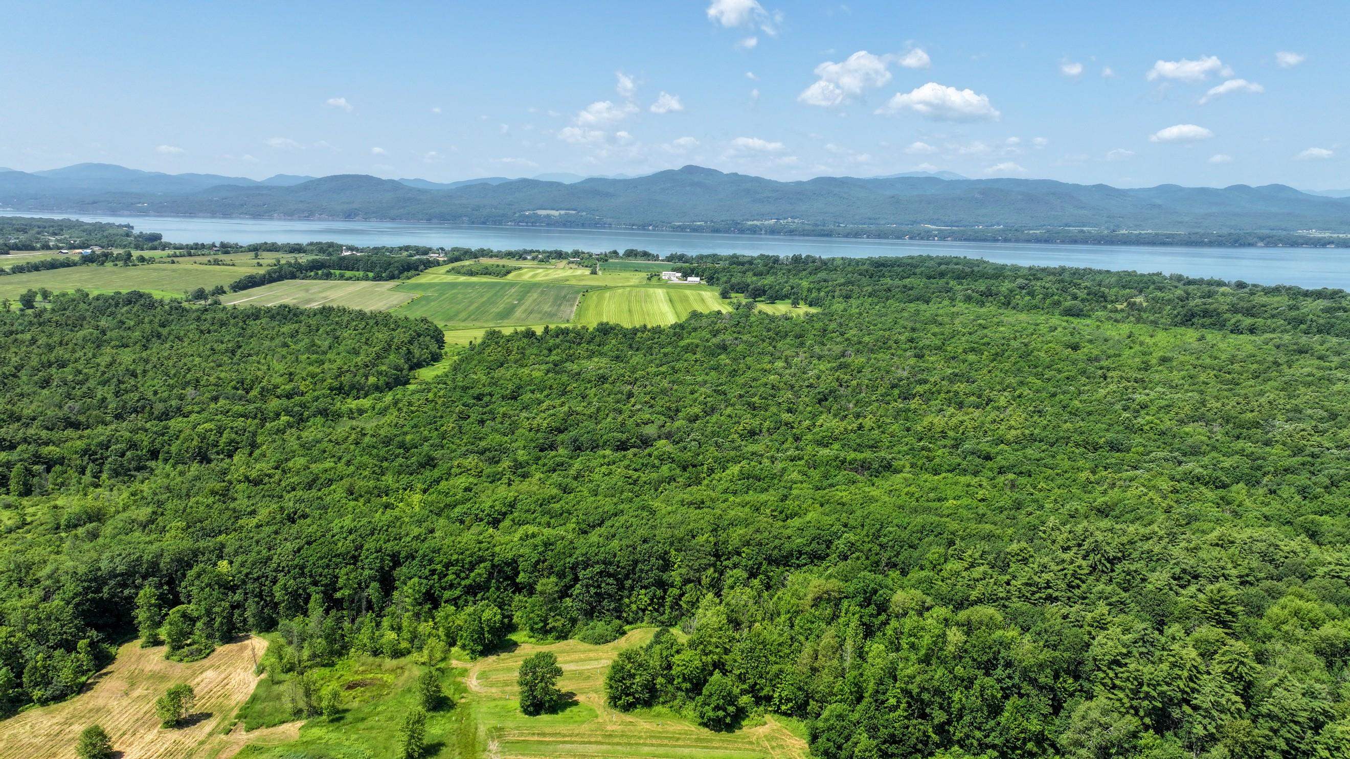 2493 Lake Street Addison, VT 05491 - Photo 12 of 43