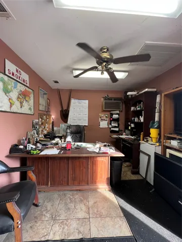 $399,000 | 10134 Sussex Lane, Houston, TX 77041