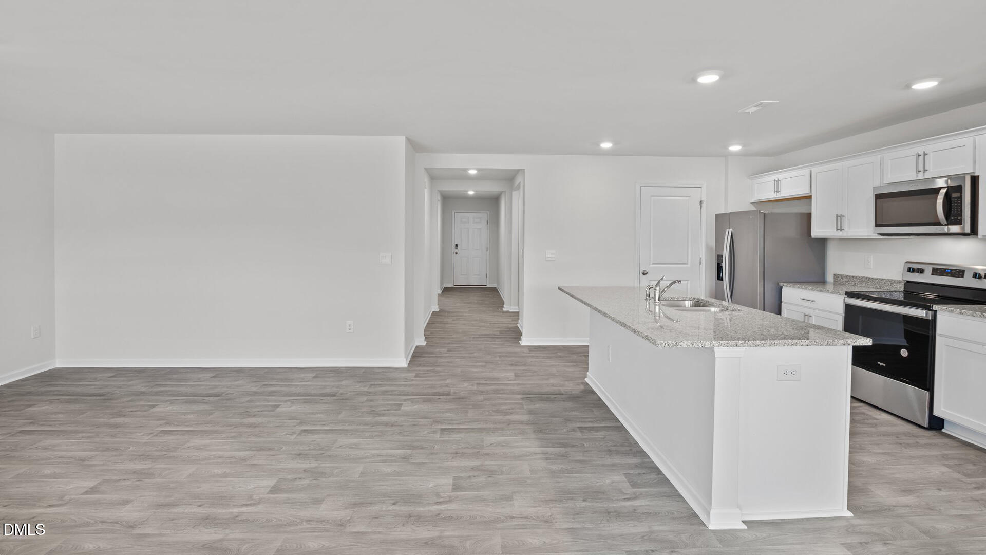7225 Silverleaf Road Rocky Mount, NC 27804 - Photo 10 of 29 20-web-or-mls-BLS_0054