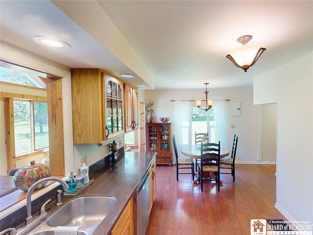 5541 Summit Avenue Bemus Point, NY 14712 - Photo 30 of 50