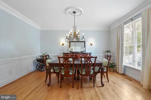 $1,195,000 | 319 Carlyn Drive, Severna Park, MD 21146