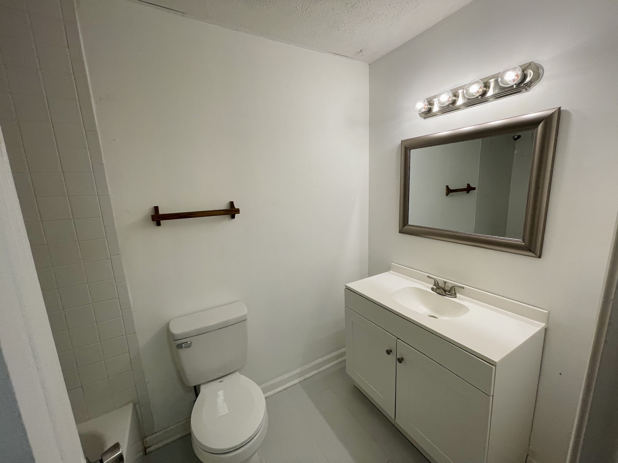 199 Hopper Barker Road Jackson, TN 38305 - Photo 8 of 17 Gallery Image 8