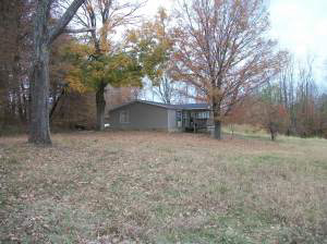 4908 Pinhook Road Bedford, IN 47421 - Photo 2 of 5